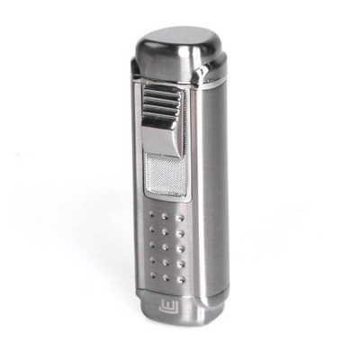 Winjet Αναπτήρας Zug 221110